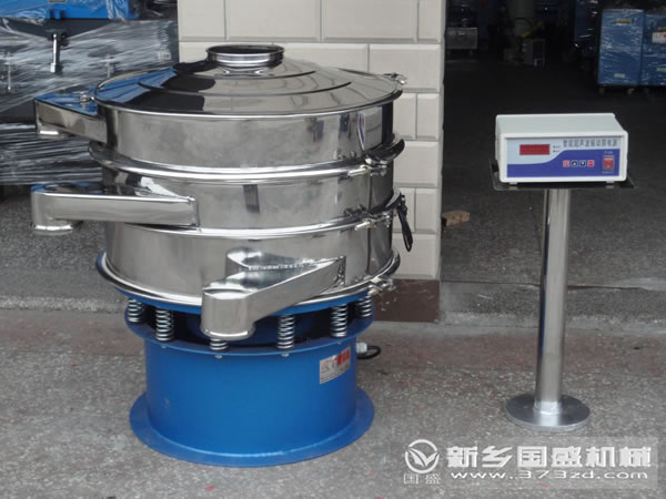 不鏽鋼食品級好色先生TV成人
