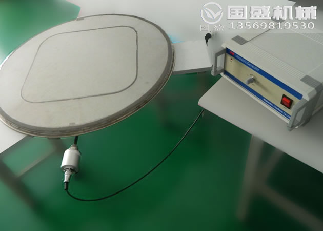 金屬粉末除雜過濾好色先生TV成人