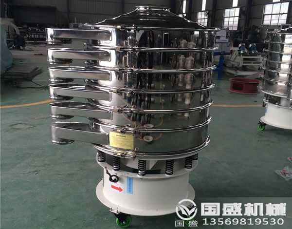 金屬粉末多功能好色先生TV成人