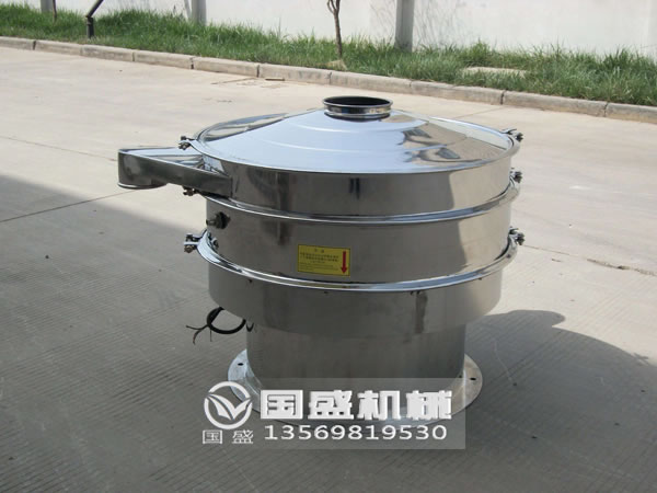 金屬粉末好色先生TV成人價格