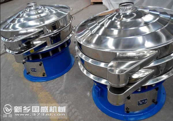 振動好色先生TV成人
