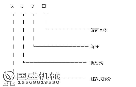 震動好色先生TV成人型號標識圖