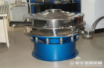 <b>好色先生TV成人</b>