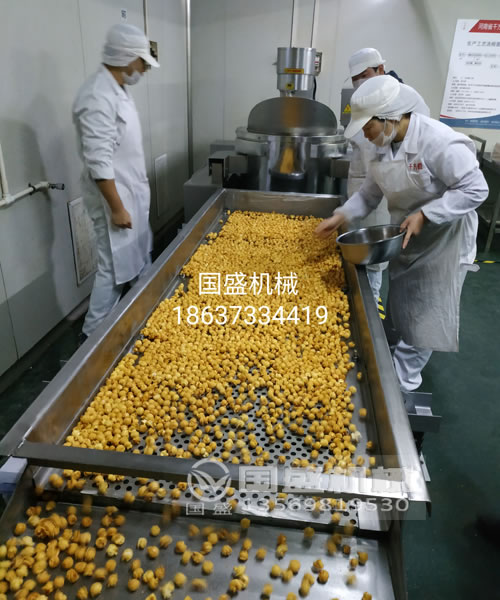 直線振動好色先生TV成人